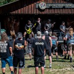 0037 Destroy!Fest 2026